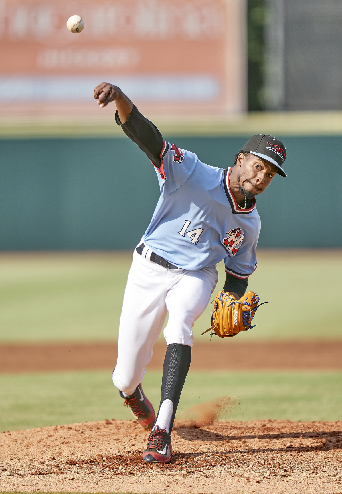 0728 CRAWDADS 4.jpg